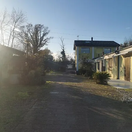 Fondo Marsiglia 110 *