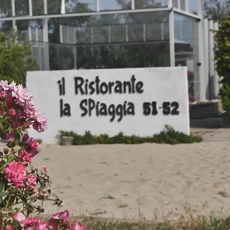 Fondo Marsiglia 110 Bed & Breakfast