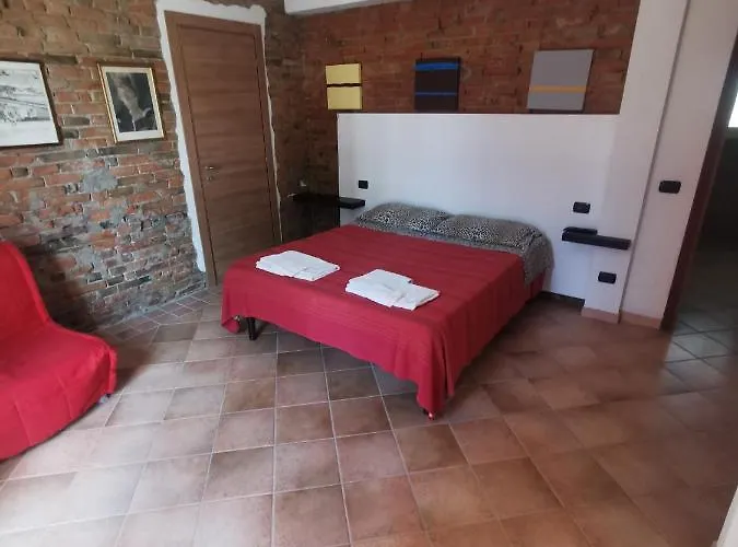 Fondo Marsiglia 110 Lido di Spina