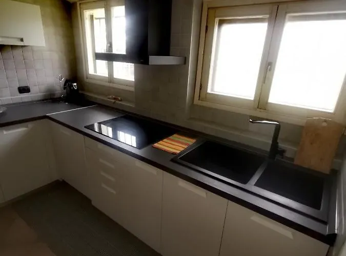 Fondo Marsiglia 110 4*