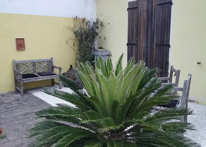 Fondo Marsiglia 110 4* Lido di Spina