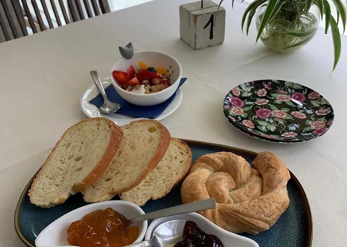 Fondo Marsiglia 110 리도 디 스피나