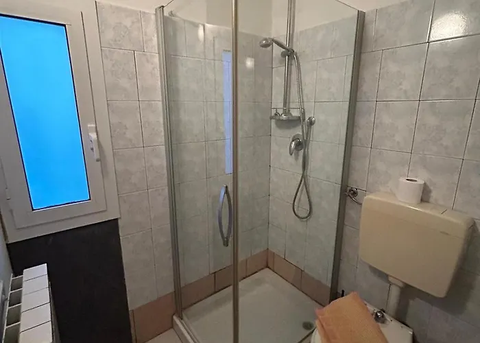 B&B Fondo Marsiglia 110 리도 디 스피나