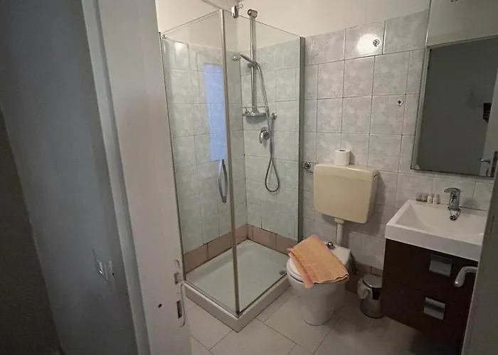 Fondo Marsiglia 110 Lido di Spina