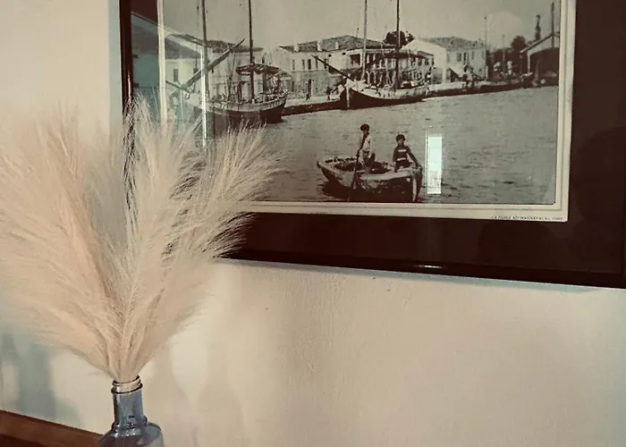 Fondo Marsiglia 110 4*