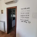 Panzió Fondo Marsiglia 110