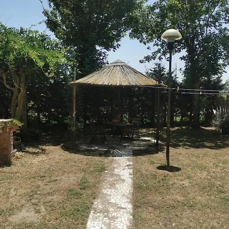 Fondo Marsiglia 110 4*