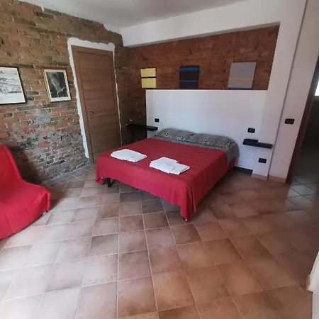 Fondo Marsiglia 110 Lido di Spina