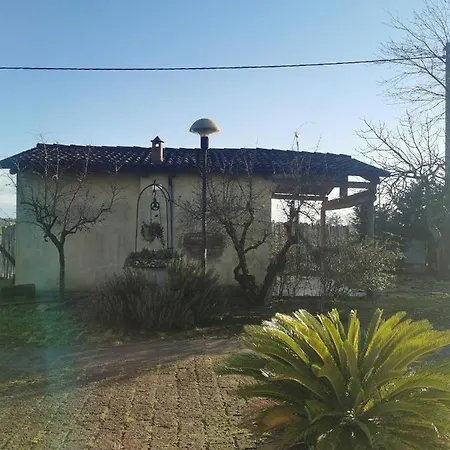 Fondo Marsiglia 110 4*