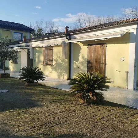 Fondo Marsiglia 110 Lido di Spina