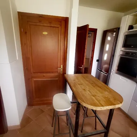 Fondo Marsiglia 110 4* Lido di Spina