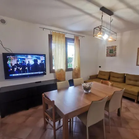 Fondo Marsiglia 110 Lido di Spina