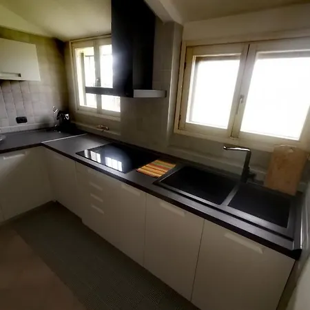 Fondo Marsiglia 110 4*