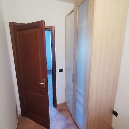 Fondo Marsiglia 110 4* Lido di Spina