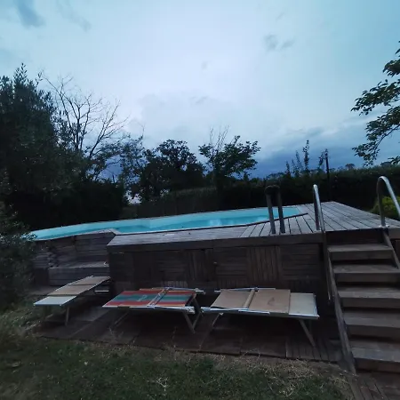 Fondo Marsiglia 110 4*