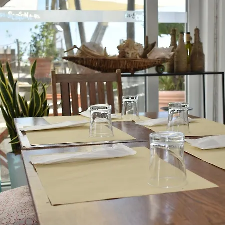 Fondo Marsiglia 110 4*