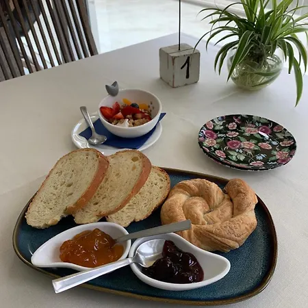 Fondo Marsiglia 110 Lido di Spina