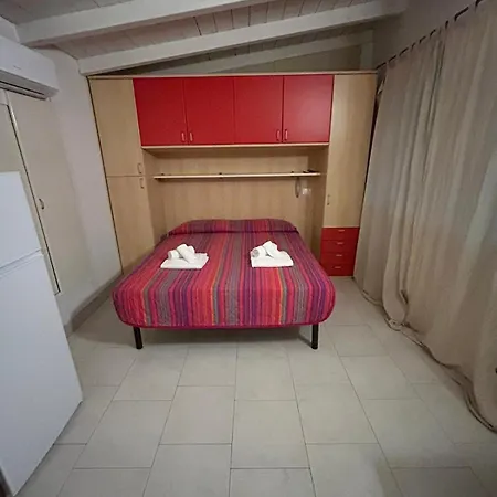 Fondo Marsiglia 110 4*