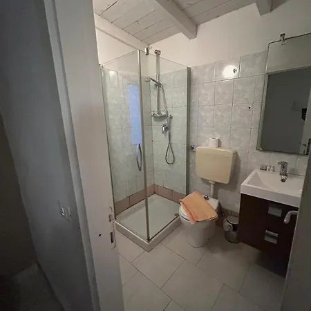 Fondo Marsiglia 110 Lido di Spina