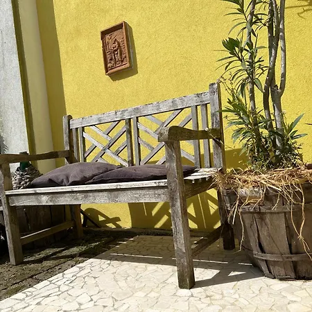 Fondo Marsiglia 110 4*