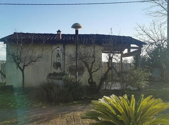 Fondo Marsiglia 110 4*