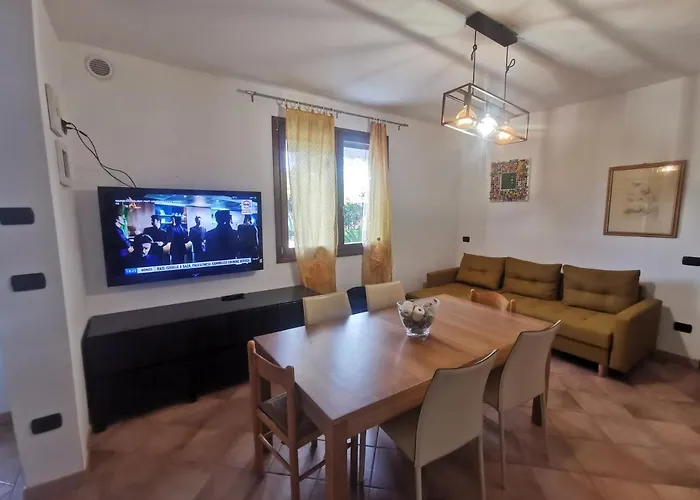 Fondo Marsiglia 110 Lido di Spina