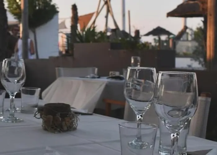 Fondo Marsiglia 110 Nocleg ze śniadaniem 4*