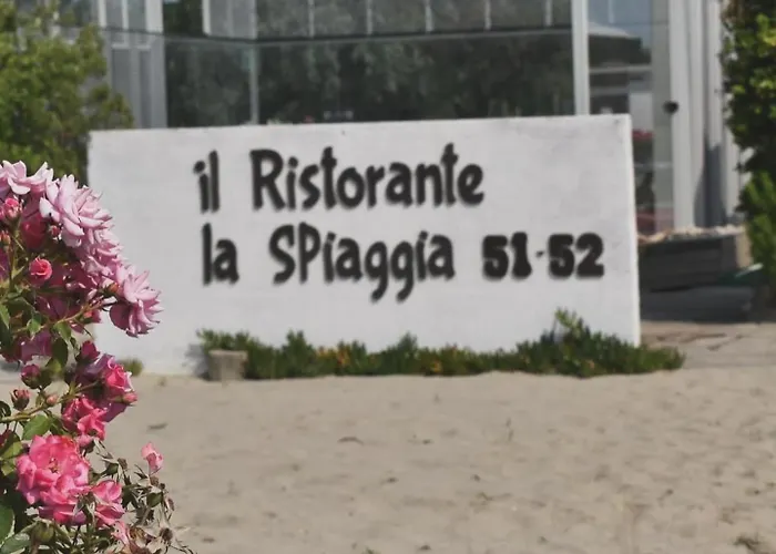 Fondo Marsiglia 110 Nocleg ze śniadaniem