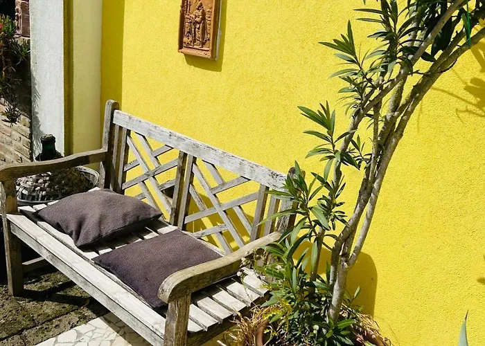 Fondo Marsiglia 110 4*