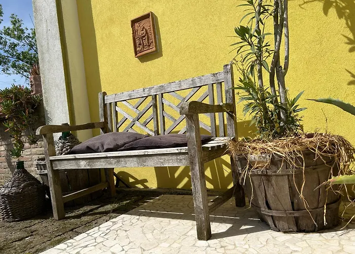 Fondo Marsiglia 110 4*